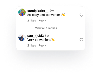 r3